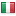lookingglassevents.com server is located in Italy